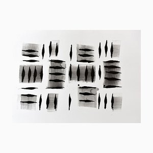 Lukasz Blikle, 30.11.2010