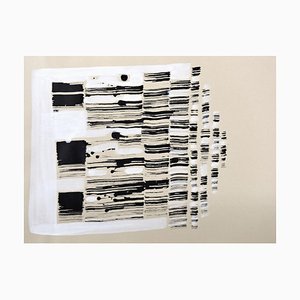 Lukasz Blikle, 2006. 23, 2010