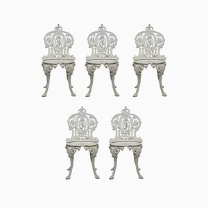 Jugendstil waschbecken - Die qualitativsten Jugendstil waschbecken im Überblick