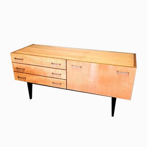 Shop Sideboards und Buffets | Online bei Pamono