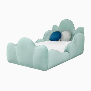 Tristen Bed from BDV Paris Design furnitures