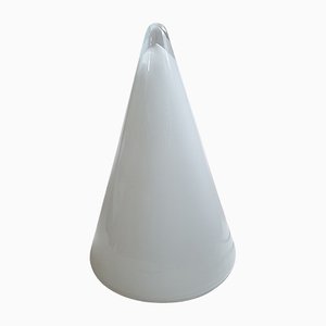 French Teepee Table Lamp from SCE