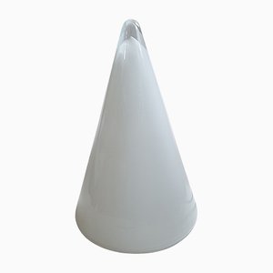 Lámpara de mesa Teepee francesa de SCE