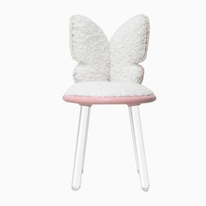 Pixie Chair from BDV Paris Design furnitures