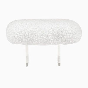 Cloud Pouf from BDV Paris Design furnitures
