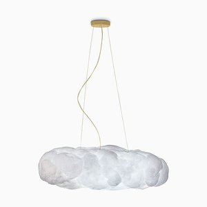 Cloud Lamp from BDV Paris Design furnitures