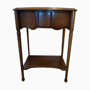 Original Vintage Beistelltische kaufen | Pamono Online Shop
