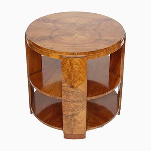 Original Vintage Beistelltische kaufen | Pamono Online Shop