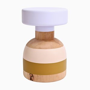 Lolo Object by Studio Yolk