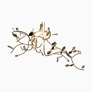 Branches Pendant Light by Mydriaz