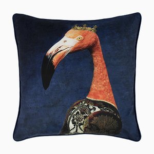 Coussin Princesse Flaminia