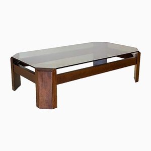 Table Basse, 1970s