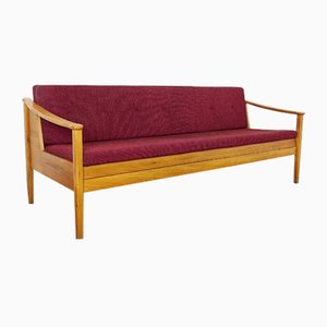 Folding Daybed
