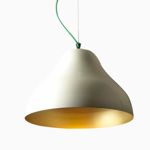 Ottone Ceiling Lamp by Zpstudio