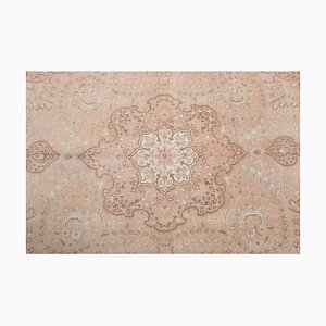 Tapis Vintage Grand Moyen-Orient