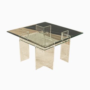 Original Vintage Couchtische kaufen | Pamono Online Shop