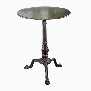 Vintage Gartentische kaufen bei Pamono