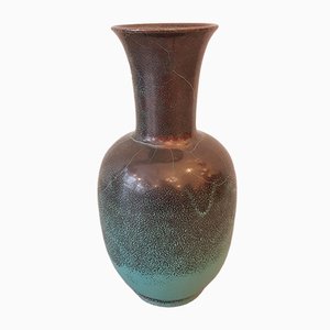 Vase by Richard Uhlemeyer, 1950s