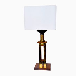 Lampe de Bureau de BD Lumica, Italie, 1970s