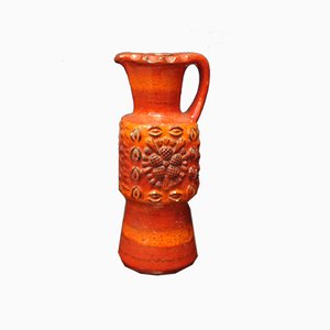 Vintage Vase from Dumler & Breiden