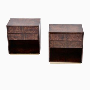 Aldo Tura Online Shop | Kaufen Sie Vintage Furniture bei PAMONO