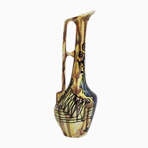 Amphora von Orioli, 1970er