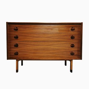 Chest of Drawers by George Coslin for 3V, 1960s