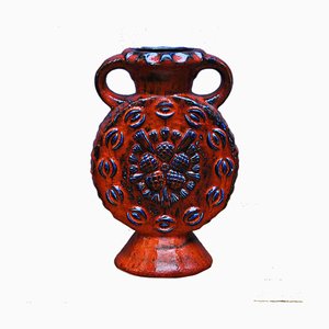 Studio 71 Vase from Dümler & Breiden, 1970s