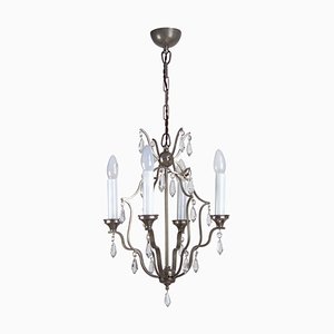 Lustre