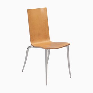 Olly Tango Stuhl von Philippe Starck für Driade