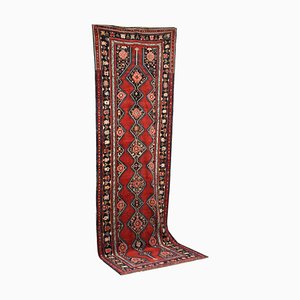 Tapis Moyen-Orient