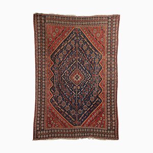 Tapis Moyen-Orient