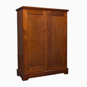 Antike Schränke Online Shop | Shop Antike Schränke bei PAMONO