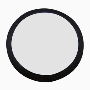 Original Vintage Spiegel kaufen | Pamono Online Shop