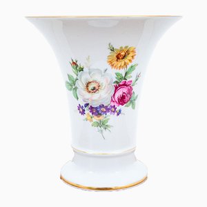 German Flower Vase from Kaiser Idell / Kaiser Leuchten