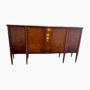 Sideboard by Paolo Buffa