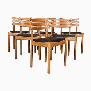 Design Esszimmerstühle online kaufen bei Pamono