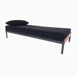 Daybed by Friso Kramer for Auping, 1950s