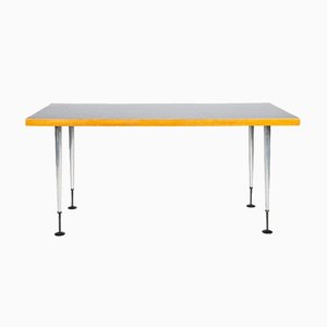 Mesa de formica