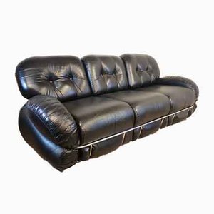 Original Vintage Sofas Kaufen Pamono Online Shop