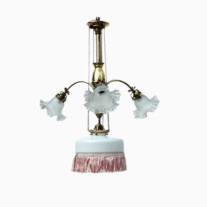 Antike Leuchten Online Shop | Shop Antike Leuchten bei PAMONO