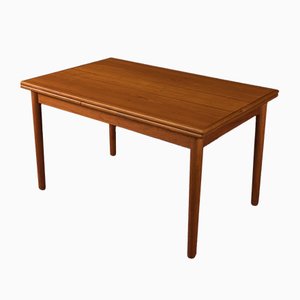 Dining Table, 1960s