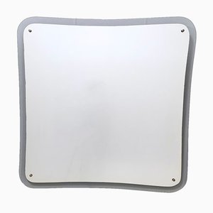 Original Vintage Spiegel kaufen | Pamono Online Shop