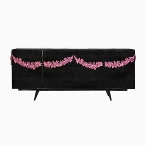 Credenza Majestic di BDV Paris Design furniture