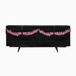 Majestic Sideboard from Covet Paris