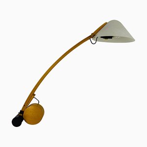 Mid-Century Table Lamp from Domus, 1960s