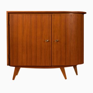 Mid Century Kommoden Online Shop | Shop Mid Century Kommoden bei PAMONO