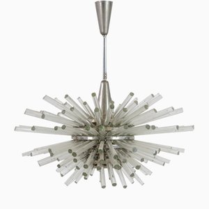 Miracle Chandelier from Bakalowits & Söhne