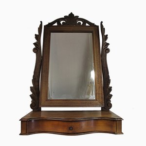 19th Century Dressing Table
