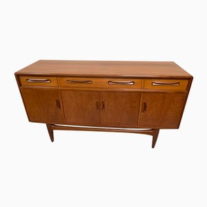 Credenza di GPlan